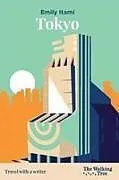 Kartonierter Einband Tokyo von Emily Itami
