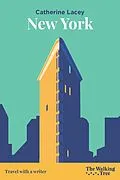 E-Book (epub) New York von Catherine Lacey