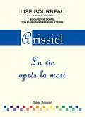 E-Book (epub) Arissiel von Lise Bourbeau