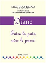 E-Book (epub) Diane von Lise Bourbeau