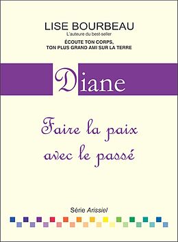 eBook (epub) Diane de Lise Bourbeau