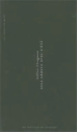 E-Book (pdf) Elle arrive avec l'ete von Gilles Chagnon Gilles Chagnon