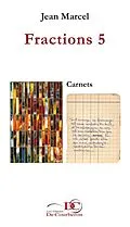 E-Book (epub) Fractions 5 von Marcel Jean Marcel