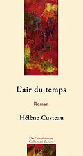 E-Book (epub) L'air du temps von Custeau Helene Custeau