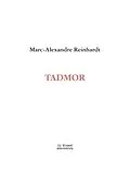 E-Book (pdf) Tadmor von Reinhardt Marc-Alexandre Reinhardt