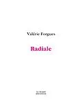 E-Book (pdf) Radiale von Forgues Valerie Forgues