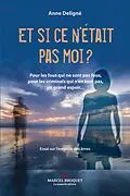 E-Book (pdf) Et si ce n'etait pas moi von Anne De Ligne