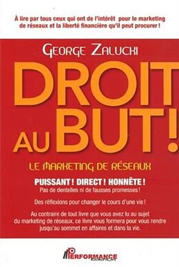 E-Book (pdf) Droit au but! von 