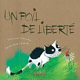 eBook (pdf) Un poil de liberté de Therrien Caroline Therrien