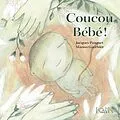 E-Book (pdf) Coucou bébé von Pasquet Jacques Pasquet