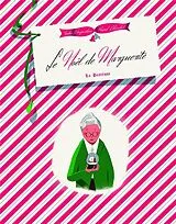 NOEL DE MARGUERIT von DESJARDINS / BLANCHET