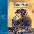 E-Book (pdf) Laurent Coderre von Claude Sauvage
