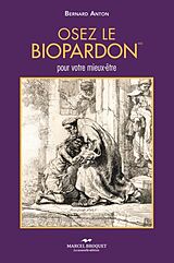 eBook (epub) Osez le biopardon de 