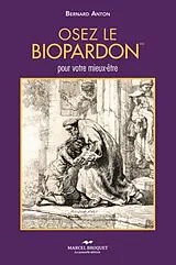 E-Book (epub) Osez le biopardon von 