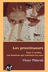 E-Book (pdf) Les prostitueurs von 