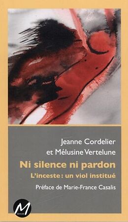 eBook (pdf) Ni silence ni pardon de 