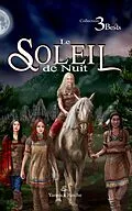 E-Book (epub) Le Soleil de Nuit von Roche Yannick Roche
