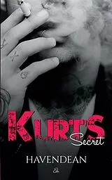 E-Book (epub) Kurt's Secret von Havendean Cynthia Havendean