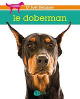 eBook (epub) Le doberman de Dehasse Joel Dehasse