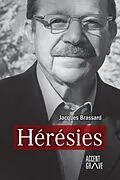 E-Book (epub) Heresies von Jacques Brassard