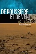 E-Book (epub) De poussière et de vent von Gareau Laurier Gareau