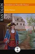 E-Book (epub) Jean Talon von Ouimet Josee Ouimet