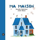 eBook (pdf) Ma maison de 