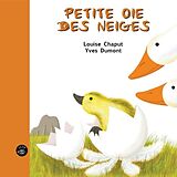 E-Book (pdf) Petite oie des neiges von 