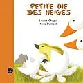 PDF Petite oie des neiges von 