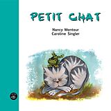 E-Book (pdf) Petit chat von 