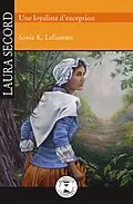 E-Book (epub) Laura Secord von Laflamme Sonia K. Laflamme