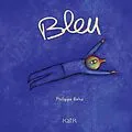 E-Book (pdf) Bleu von Beha Philippe Beha