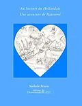 E-Book (epub) Au Secours du Hollandais von Nathalie Besson Nathalie Besson