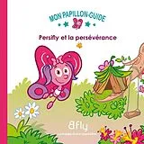 E-Book (epub) Persifly et la perseverance 05 von 