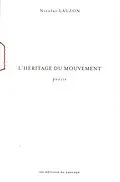 E-Book (pdf) Heritage du mouvement L' von Nicolas Lauzon Nicolas Lauzon