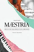 E-Book (pdf) Maestria von Ouellet Danielle Ouellet