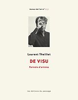E-Book (pdf) De visu von Theillet Laurent Theillet