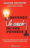 E-Book (pdf) Devenez le coach de vos pensees von Agathe Raymond Agathe Raymond