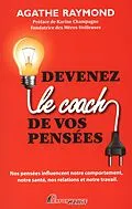 E-Book (epub) Devenez le coach de vos pensees von Agathe Raymond Agathe Raymond