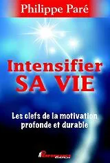 E-Book (epub) Le langage du corps : Repertoire de 200 gestes pour apprendre a decoder les autres von Sophie Lavoie