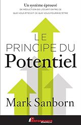 eBook (pdf) Le principe du potentiel de 