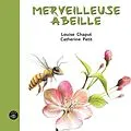 PDF Merveilleuse abeille von Chaput Louise Chaput