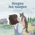 E-Book (pdf) Mingan les nuages von Arsenault Marie-Andree Arsenault