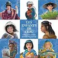 E-Book (pdf) Les enfants de l'eau-Nouvelle édition von Delaunois Angele Delaunois, Frischeteau Gerard Frischeteau