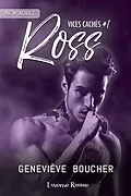 ePUB Ross von Boucher Genevieve Boucher