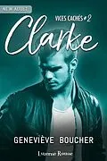 ePUB Clarke von Boucher Genevieve Boucher