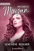 ePUB Morgan von Boucher Genevieve Boucher