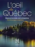 PDF L'oeil du Quebec von 
