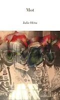 E-Book (pdf) Mot von Hetu Julie Hetu