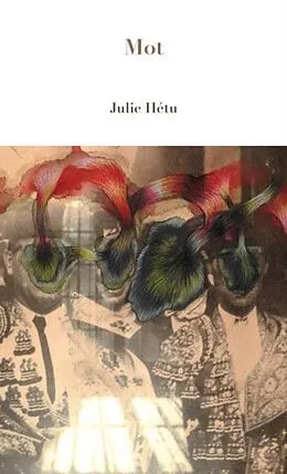 E-Book (pdf) Mot von Hetu Julie Hetu